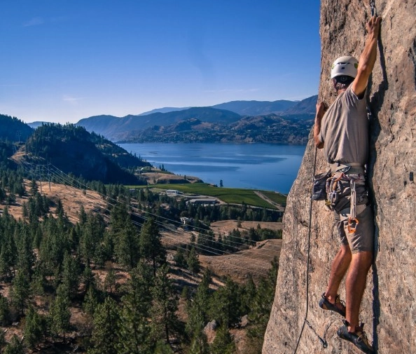 beginner climbing spots beginner climbing spots