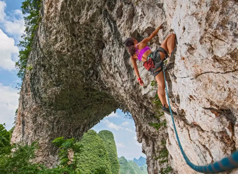 rock climbing destinations rock climbing destinations