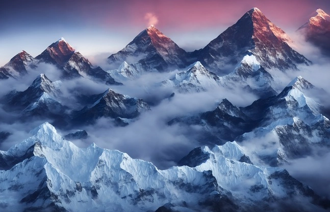 Everest 2pm rule Everest 2pm rule