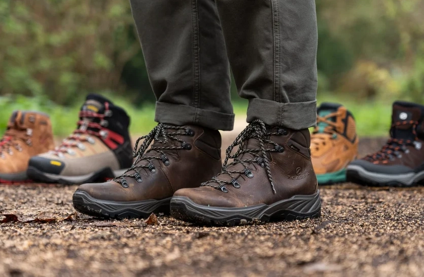best hiking boots best hiking boots