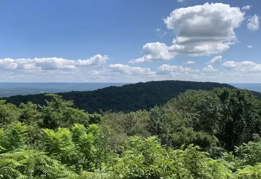 Alabama hiking trails Alabama hiking trails