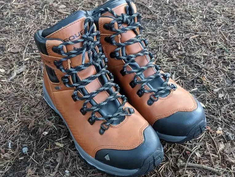 best hiking boots for men best hiking boots for men