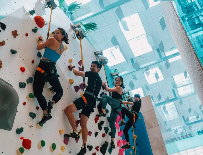 how to roll when falling