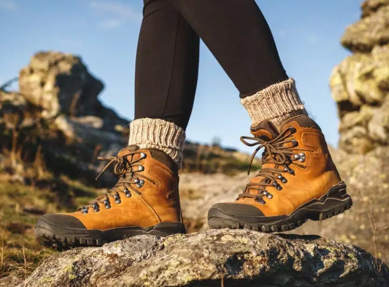best hiking boots for men best hiking boots for men