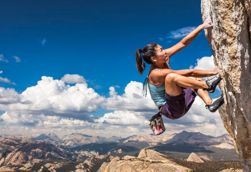 rock climbing techniques rock climbing techniques