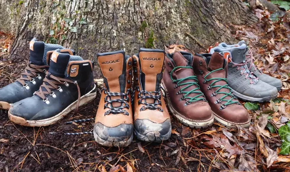 best hiking boots best hiking boots