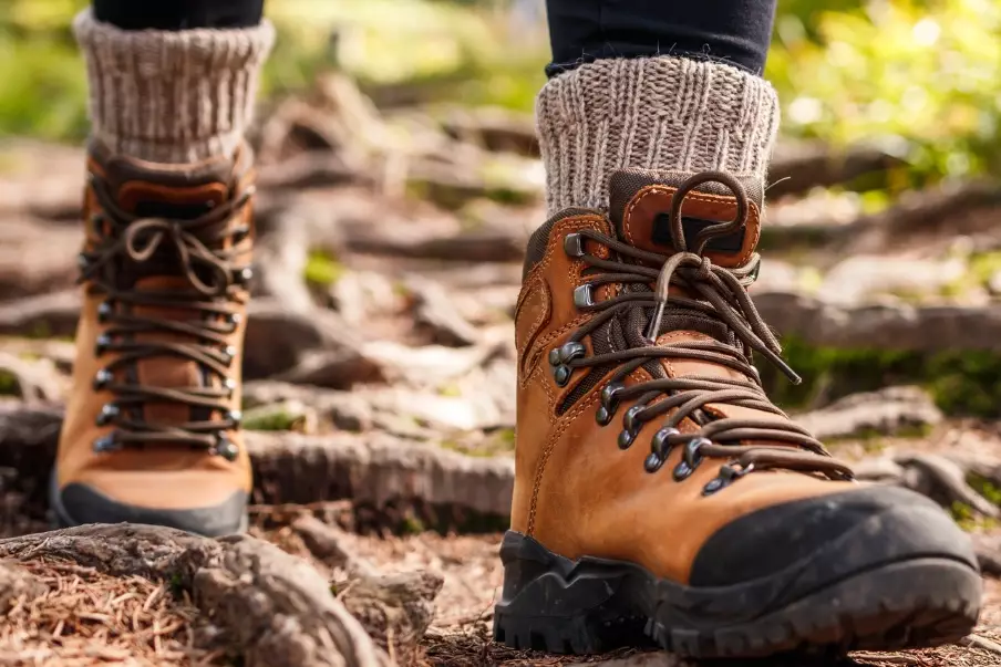 how to choose hiking boots how to choose hiking boots