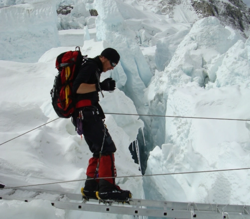 climb Mount Everest without cost climb Mount Everest without cost