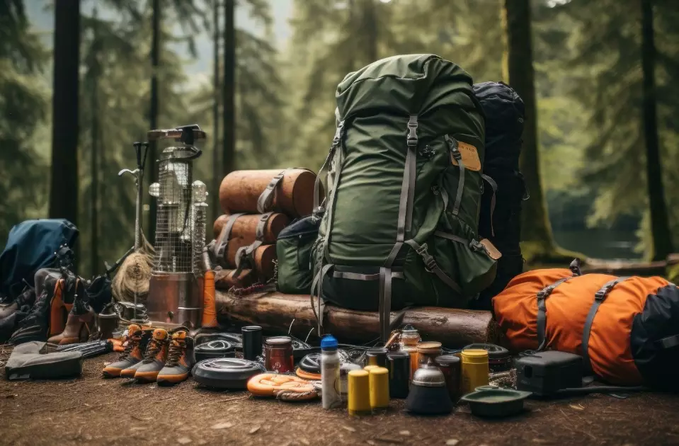 camping equipment essentials camping equipment essentials