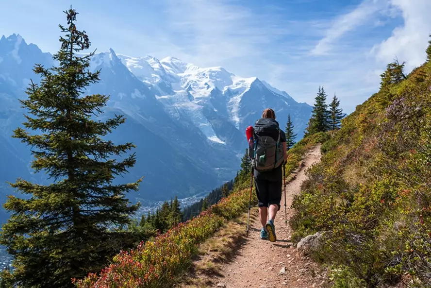 hiking safety tips hiking safety tips