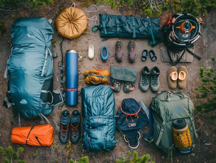 outdoor gear reviews outdoor gear reviews
