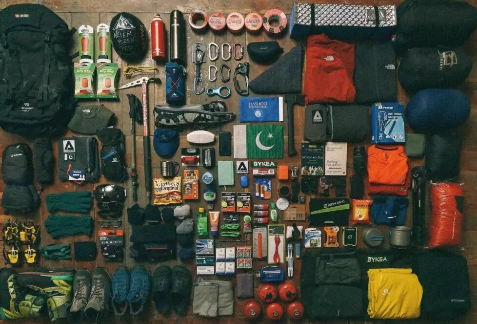 camping equipment essentials camping equipment essentials