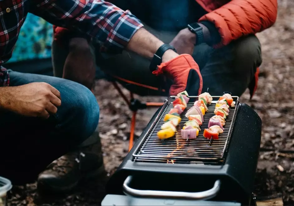 best camping gear best camping gear