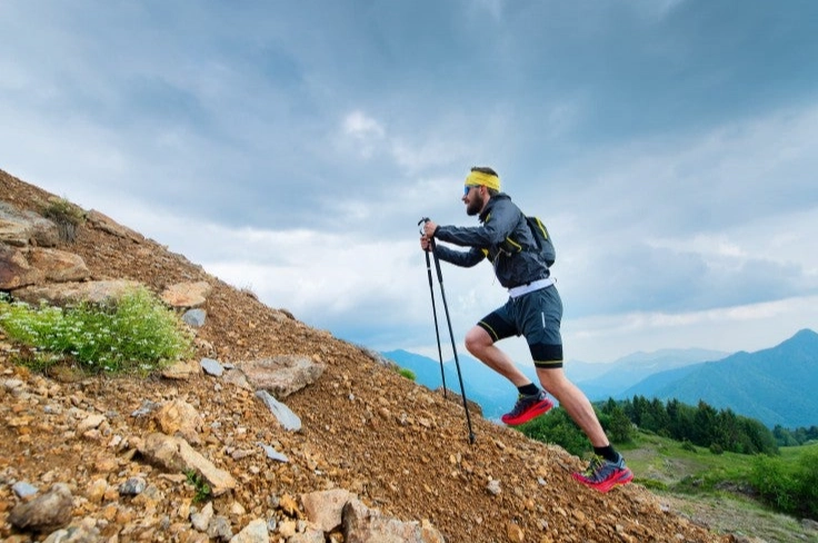 The Ultimate Guide to Hiking for Beginners and Beyond