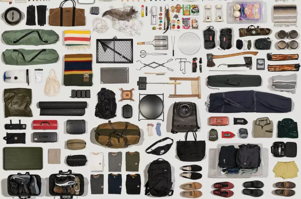 beginner camping essentials beginner camping essentials