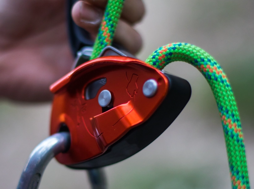 rock climbing gear rock climbing gear