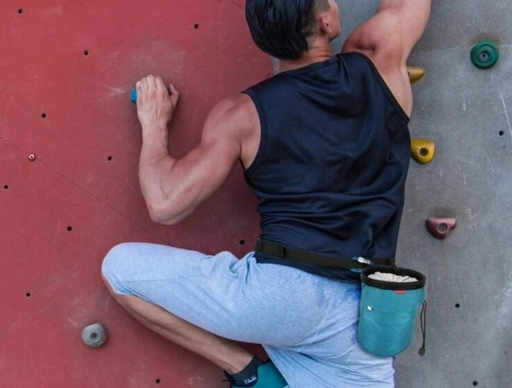 rock climbing gear rock climbing gear