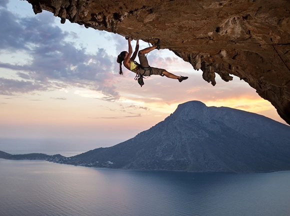 International Climbing Destinations: Your Ultimate Guide to Global Ascents
