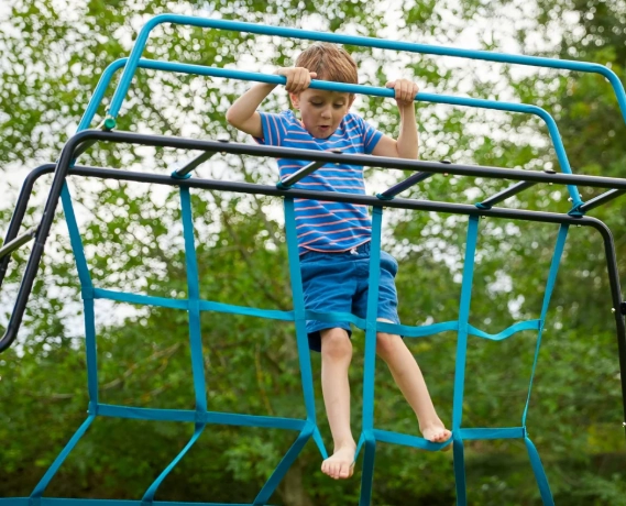 how to choose climbing protection