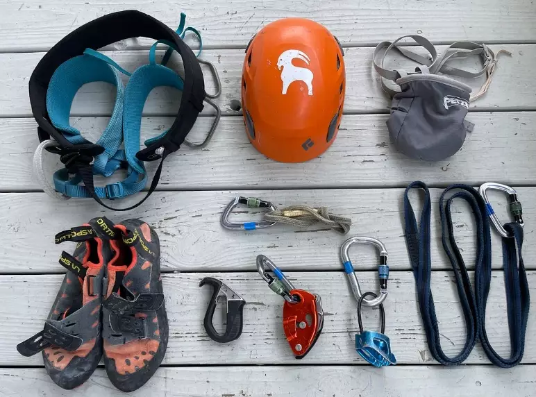 rock climbing shoes rock climbing shoes