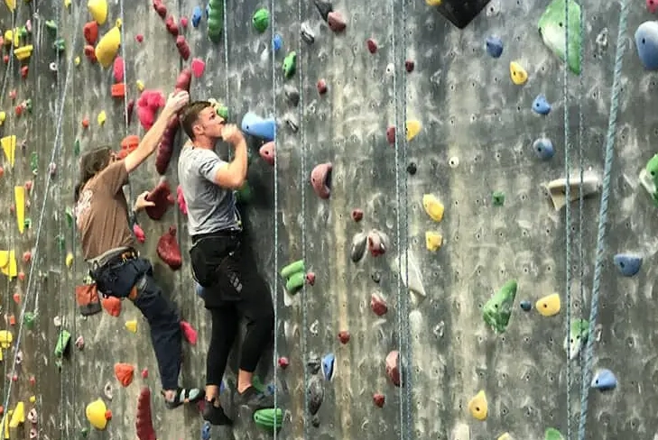 how to choose climbing shoes how to choose climbing shoes