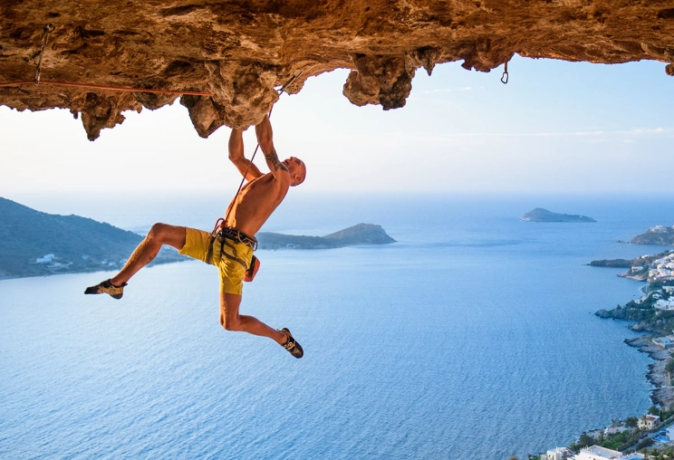 european climbing destinations