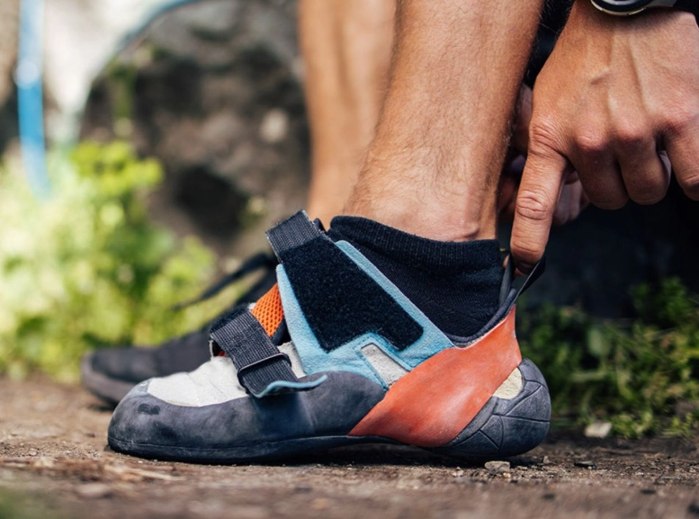 best climbing shoes for beginners best climbing shoes for beginners