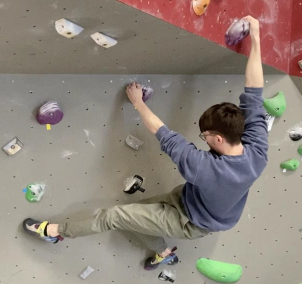 rock climbing tips rock climbing tips