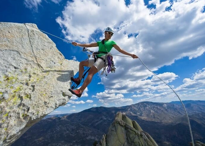 rock climbing tips rock climbing tips