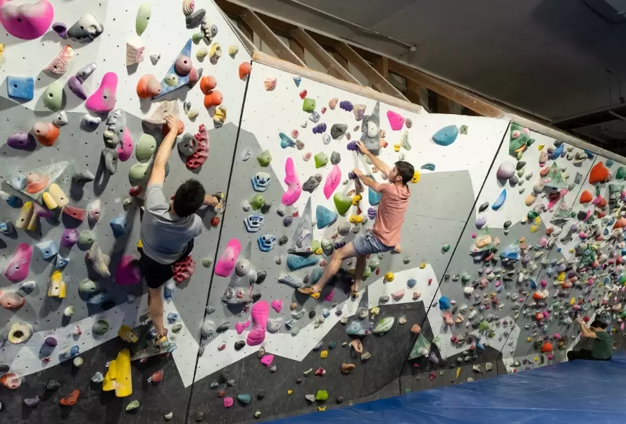 climbing route grades climbing route grades