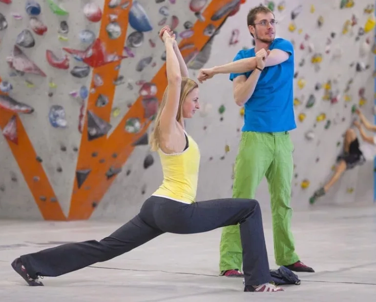 rock climbing for beginners rock climbing for beginners