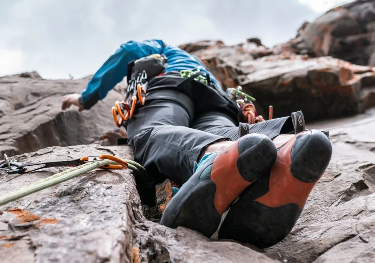 beginner climbing mistakes beginner climbing mistakes