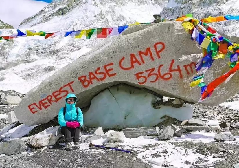 EBC altitude EBC altitude