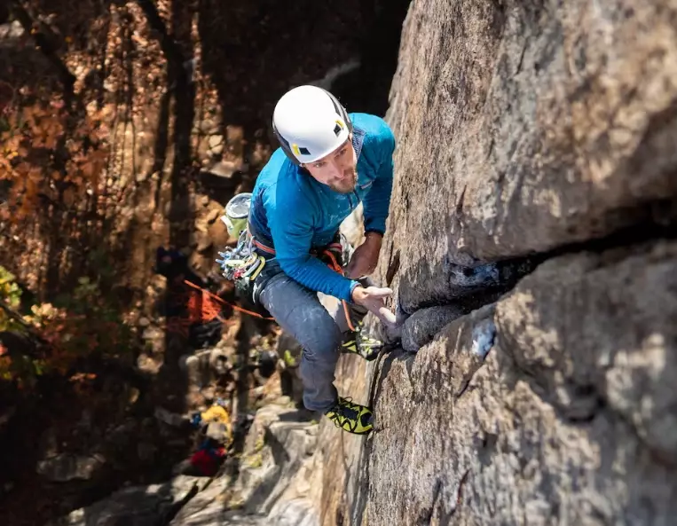 rock climbing for beginners rock climbing for beginners