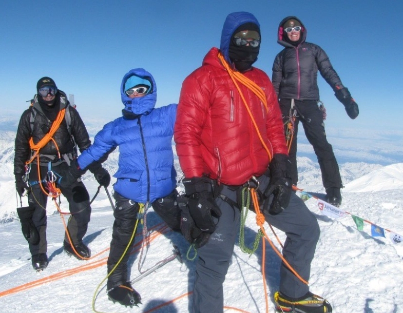 rock climbing helmet benefits rock climbing helmet benefits