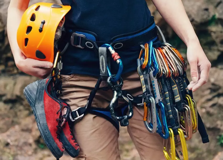 climbing helmet safety climbing helmet safety