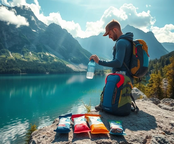 high altitude pulmonary edema high altitude pulmonary edema