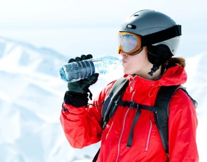 high altitude hiking tips high altitude hiking tips