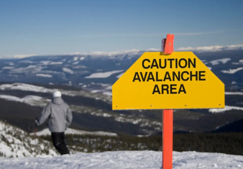 wilderness first aid