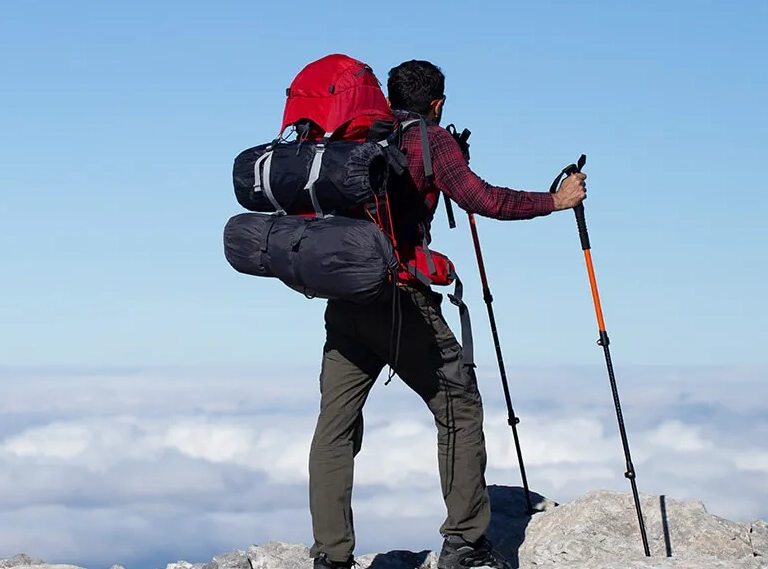 How to Prevent Altitude Sickness: A Practical Guide for Hikers and Travelers
