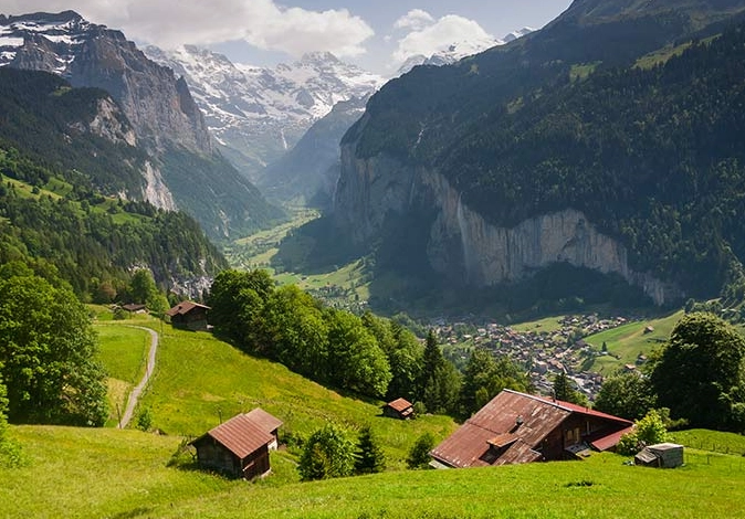 hiking safety checklist