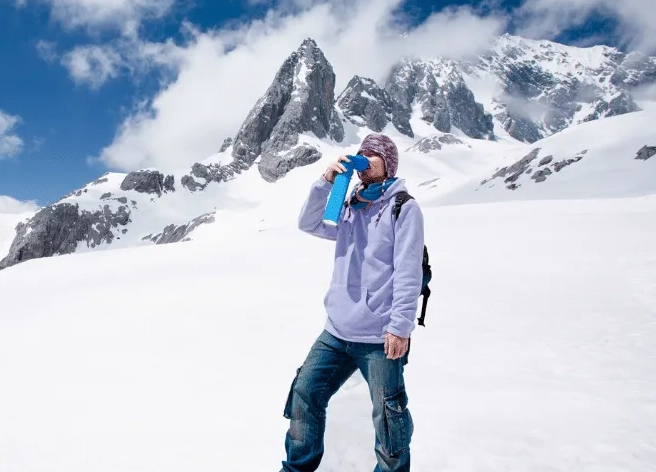 high altitude pulmonary edema high altitude pulmonary edema