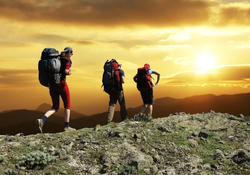 day hiking essentials day hiking essentials