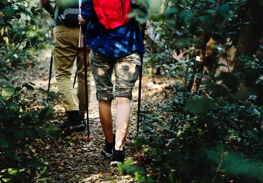 how to plan a hiking trip how to plan a hiking trip