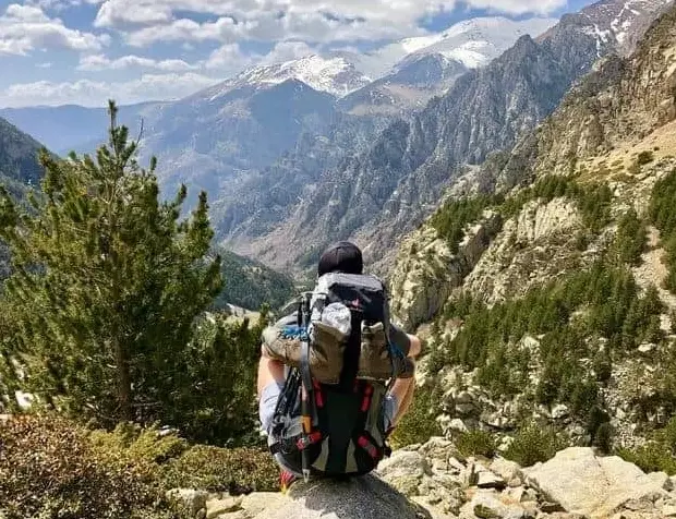 hiking tips for beginners hiking tips for beginners