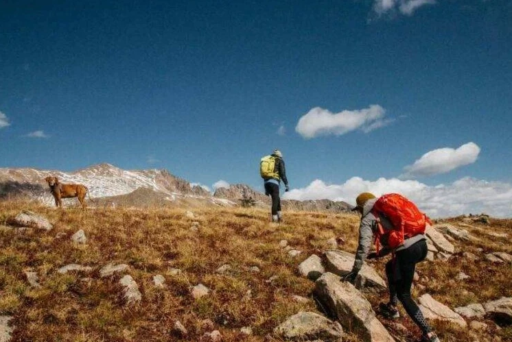 day hiking essentials day hiking essentials