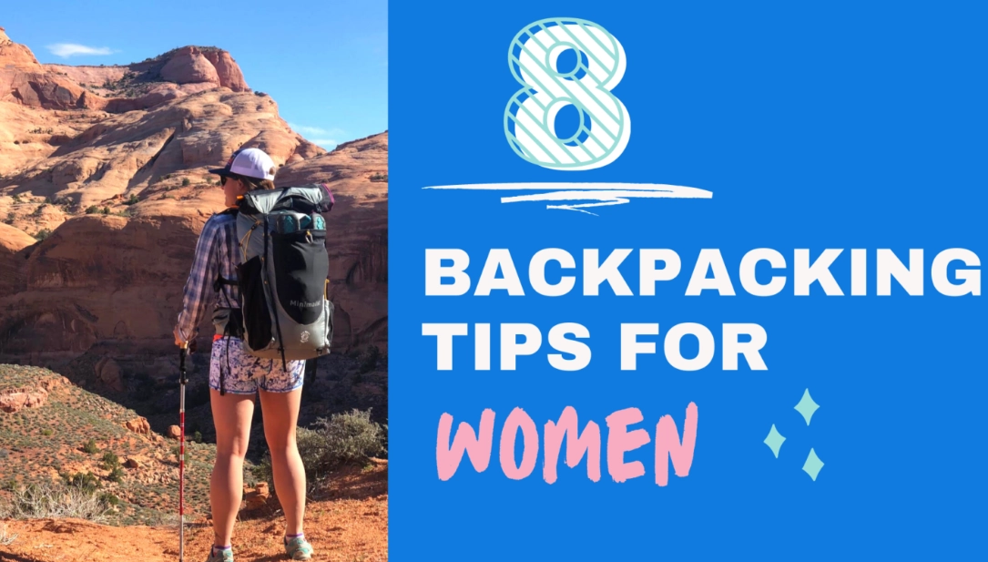 women's hiking safety women's hiking safety