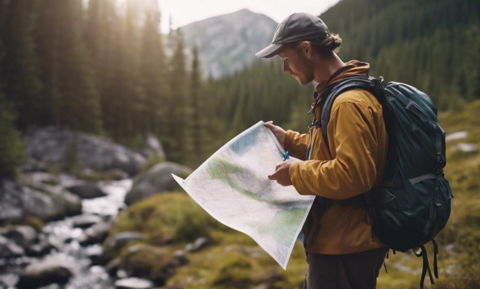 hiking for beginners out of shape hiking for beginners out of shape