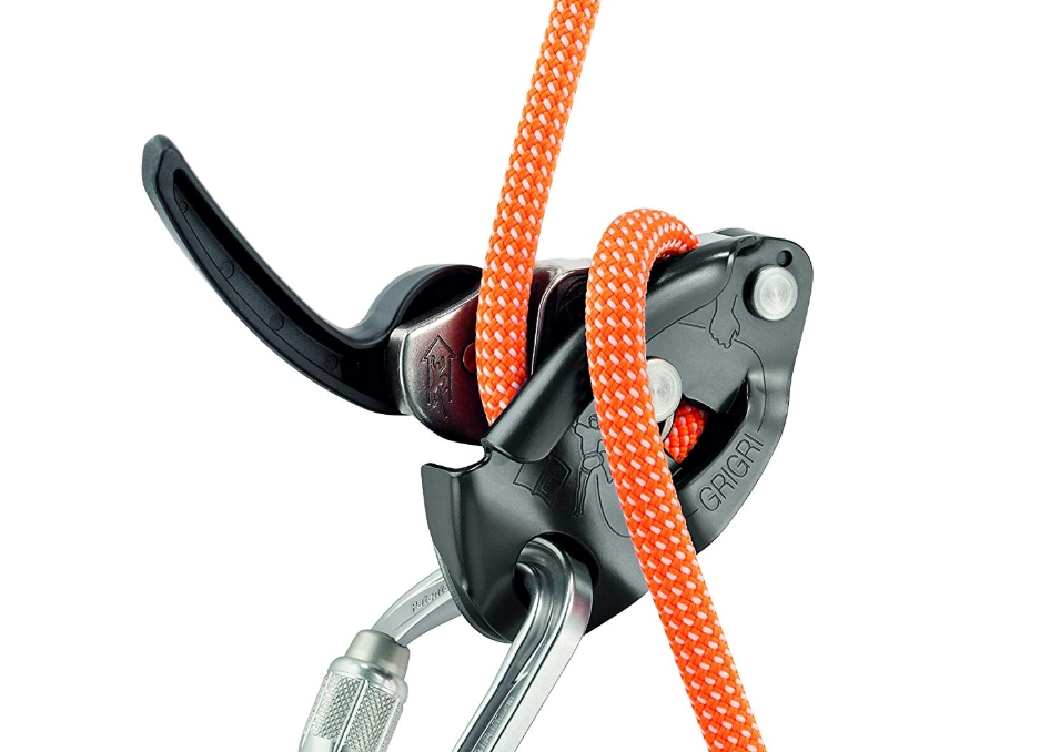 best belay device for beginners best belay device for beginners