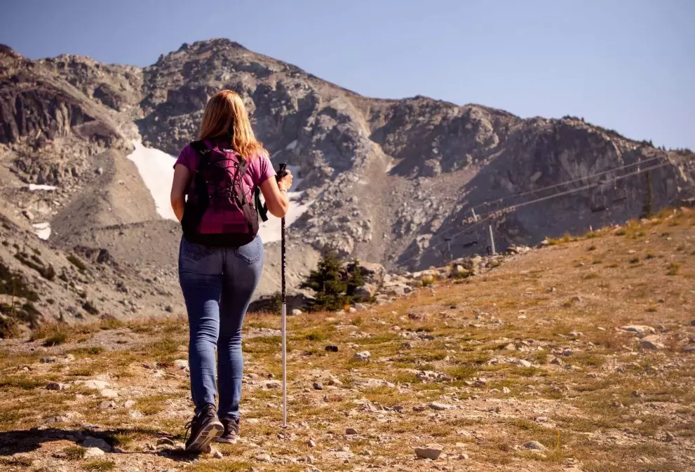 women hiking gear women hiking gear